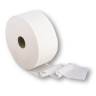 TP Jumbo 260mm 2vr Maxi lux 360m - Papírové a hygienické výrobky - Toaletní papíry - Vícevrstvý Papírové a hygienické výrobky - Toaletní papíry - Vícevrstvý